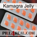 Kamagra Jelly 27